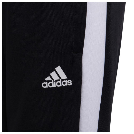 Adidas Παιδικό παντελόνι φόρμας Tiro